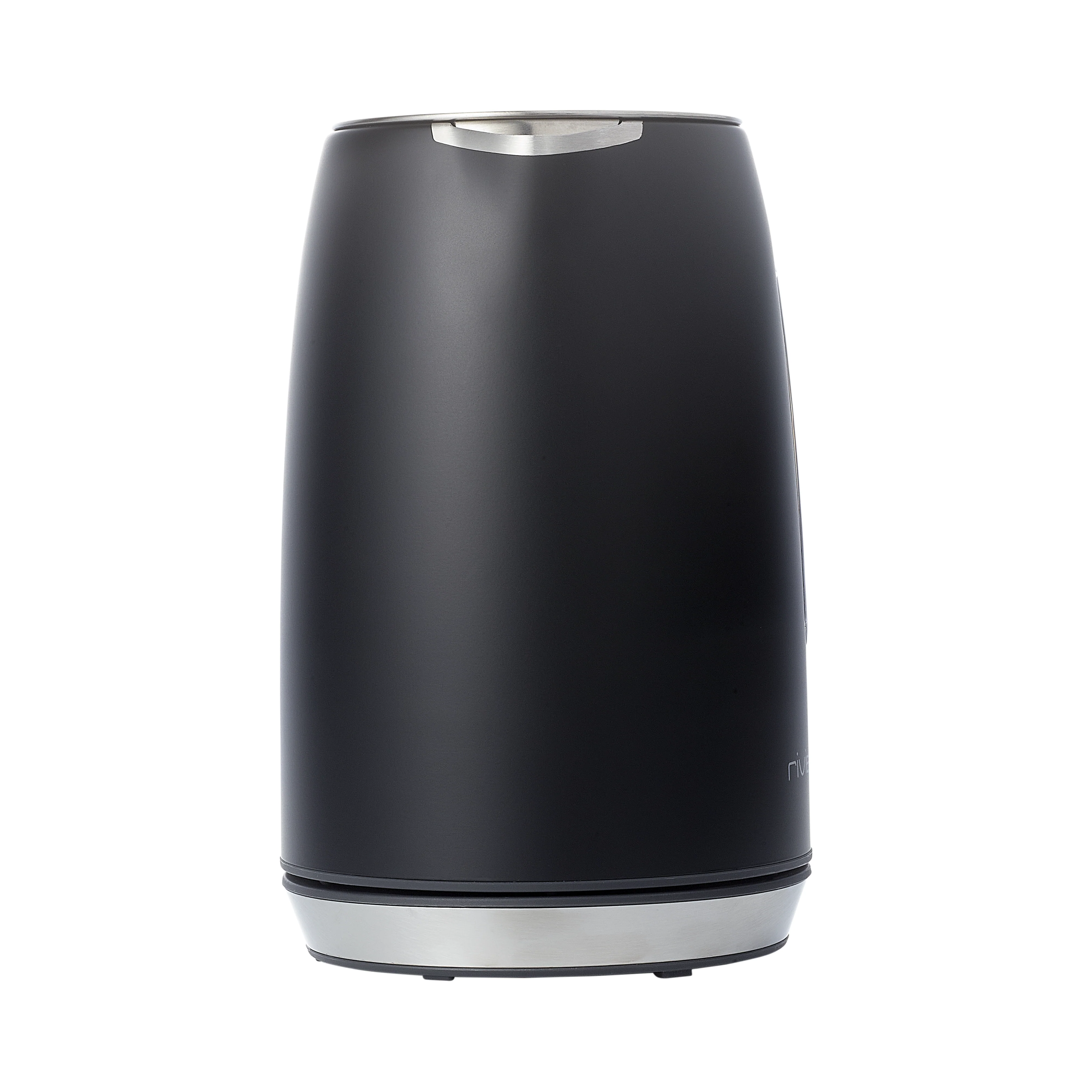 Bouilloire Dana - 1L - Noir - Image 3