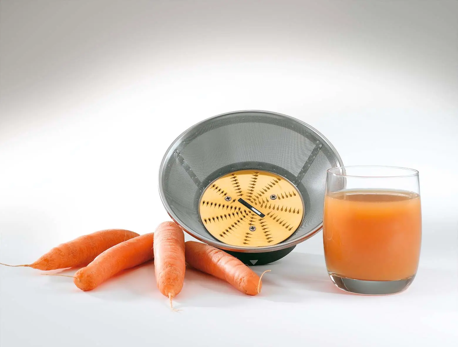Centrifugeuse Juice Fountain® - Image 4