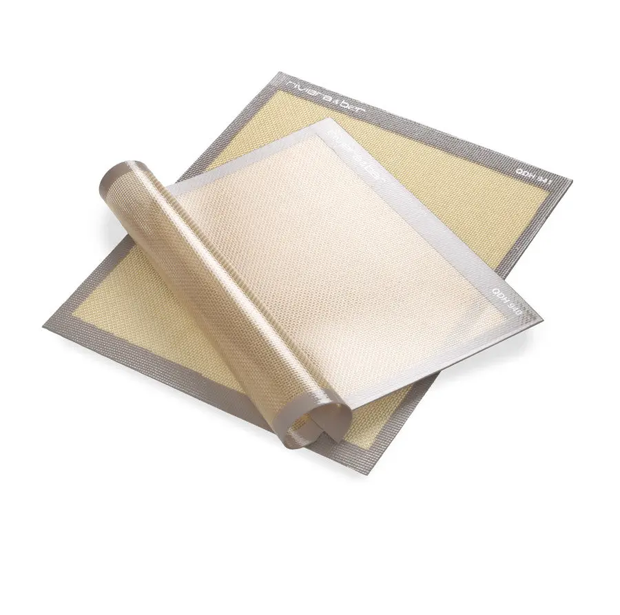 Déshydrateur 10 plateaux avec minuterie - Image 2