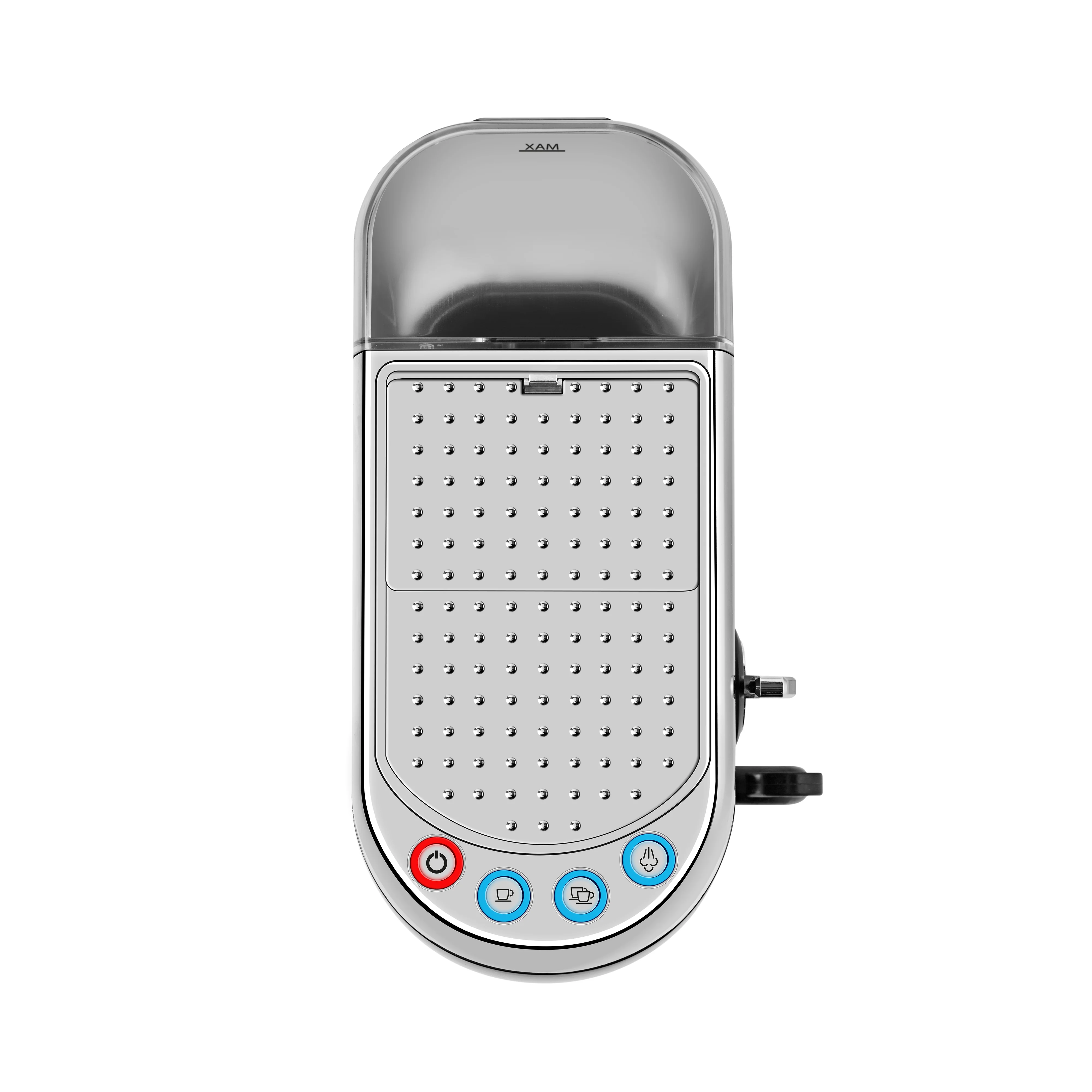 Expresso Compact Automatique - Image 6