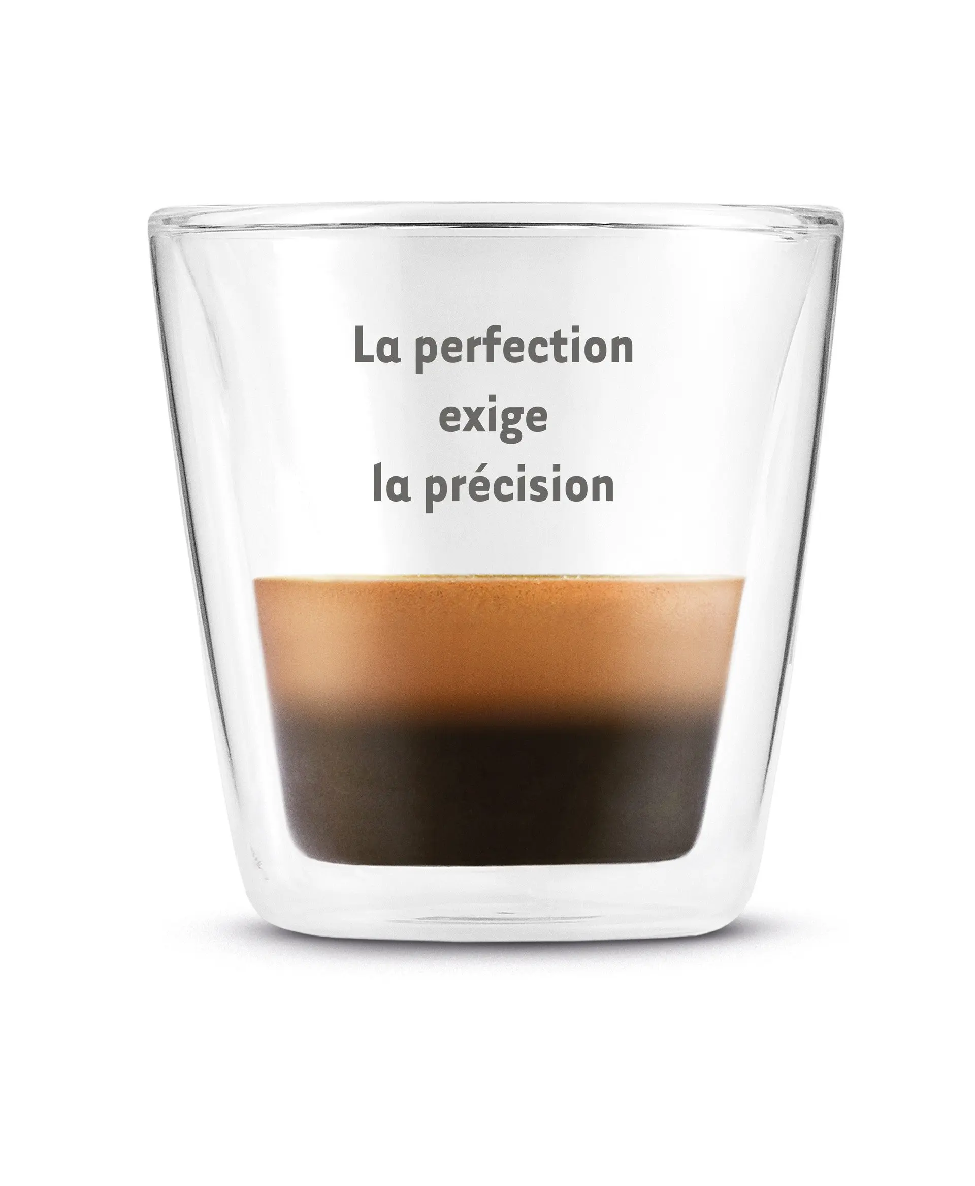 Expresso Dual Boiler™ - Image 5