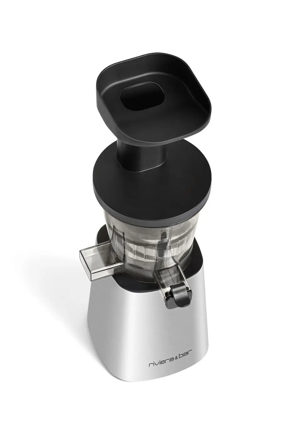 Extracteur de jus - Image 5