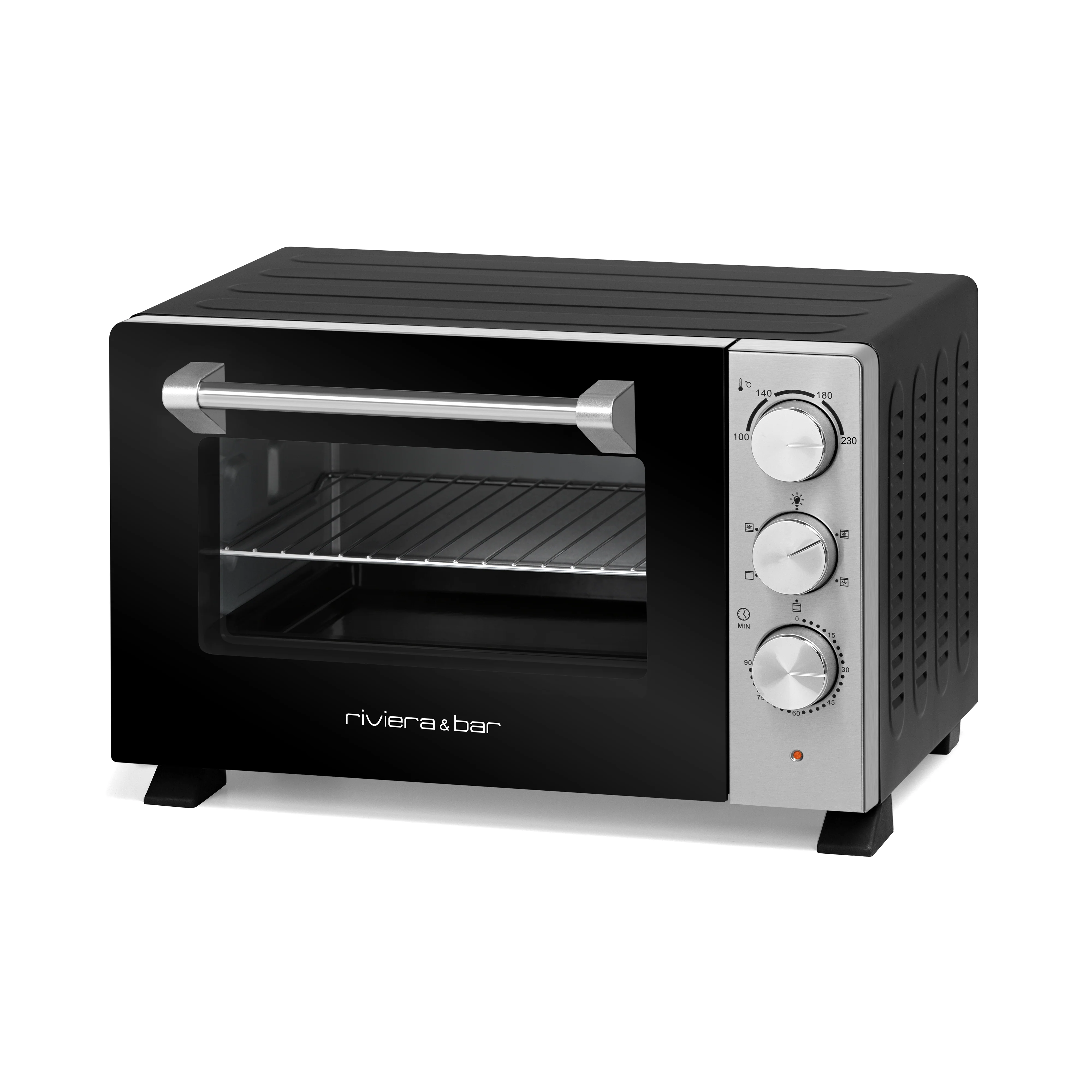 Cuisson