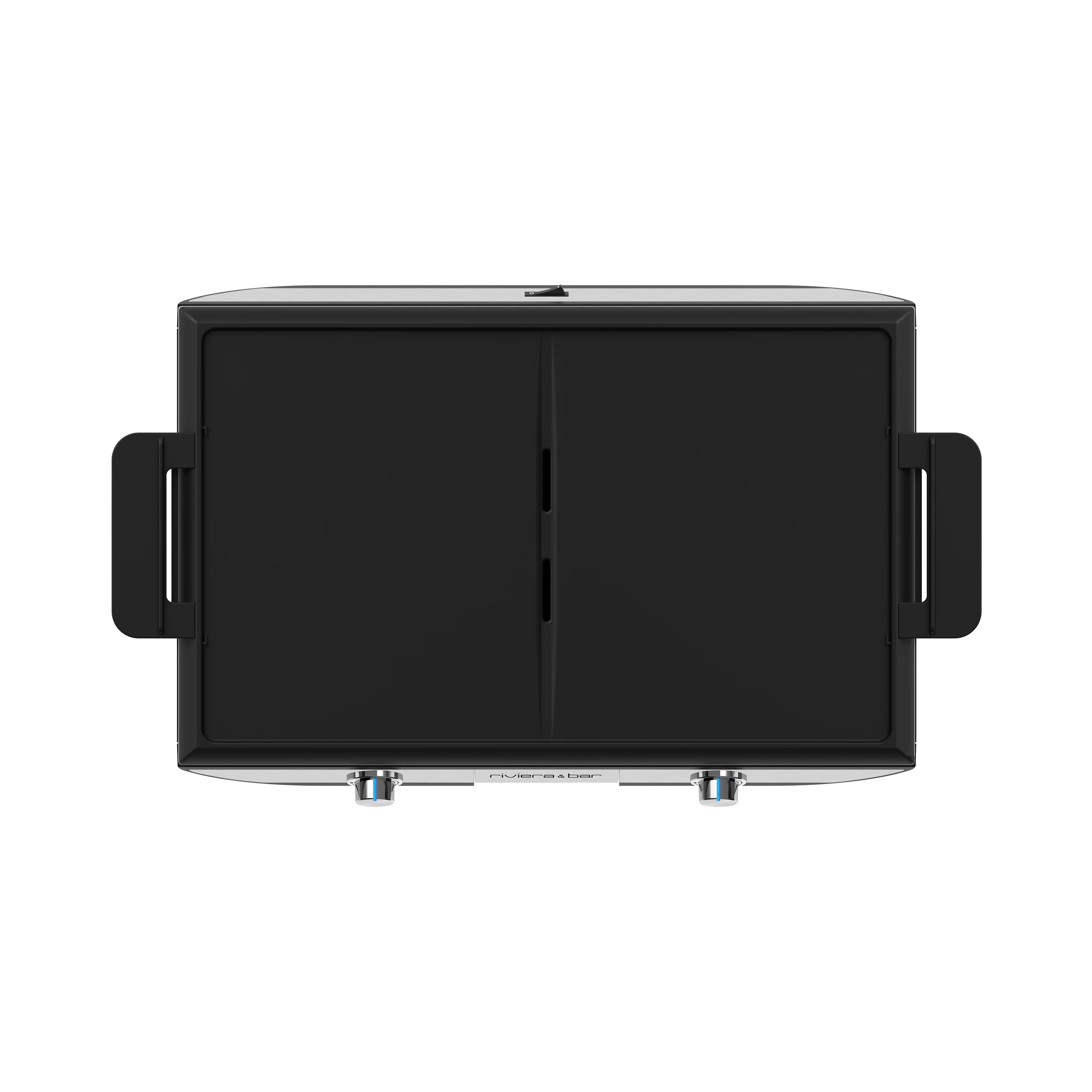 Plancha QPL 665 - Image 5