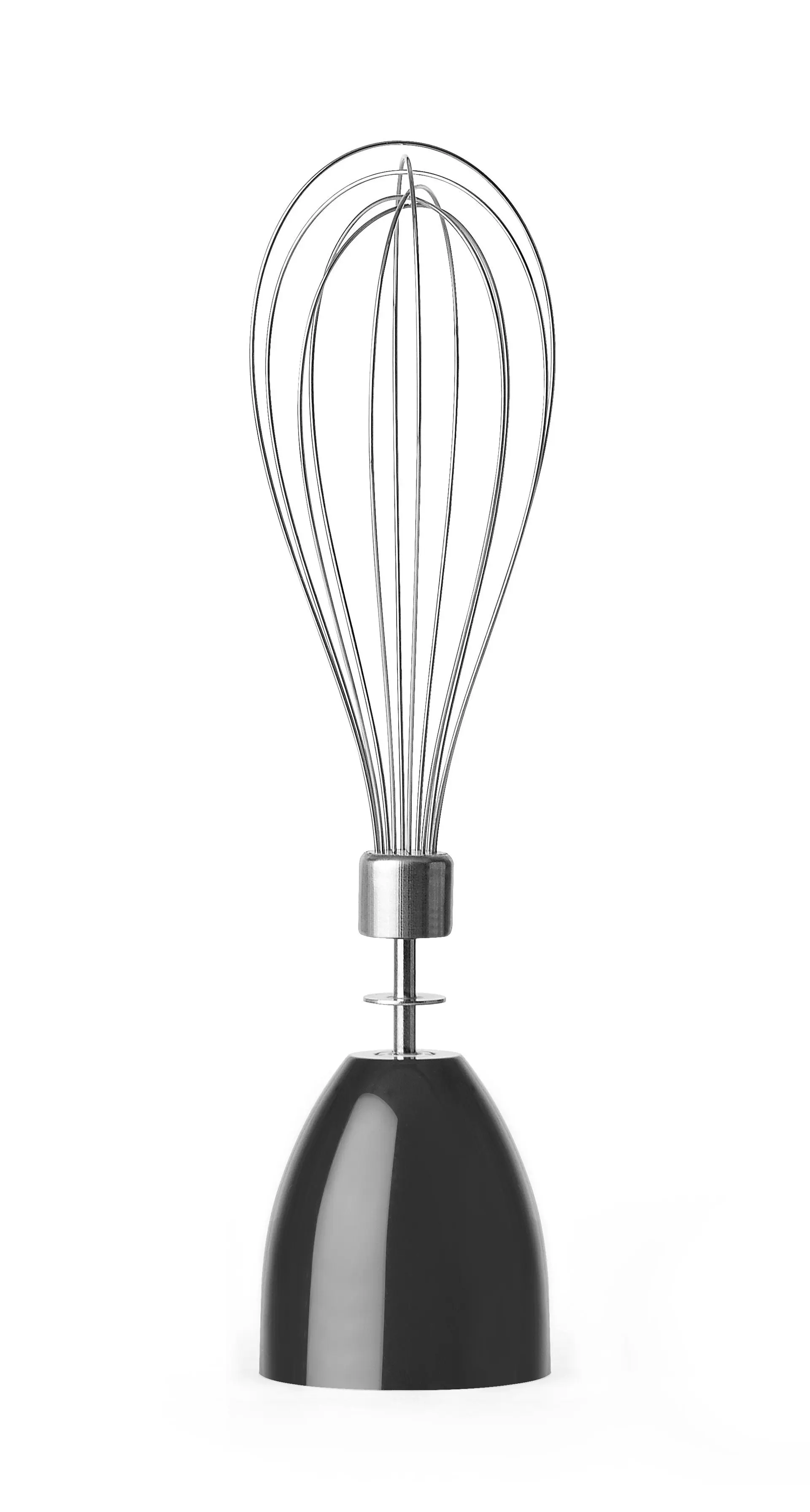 Set mixeur X’ELLENCE PLUS - Image 6
