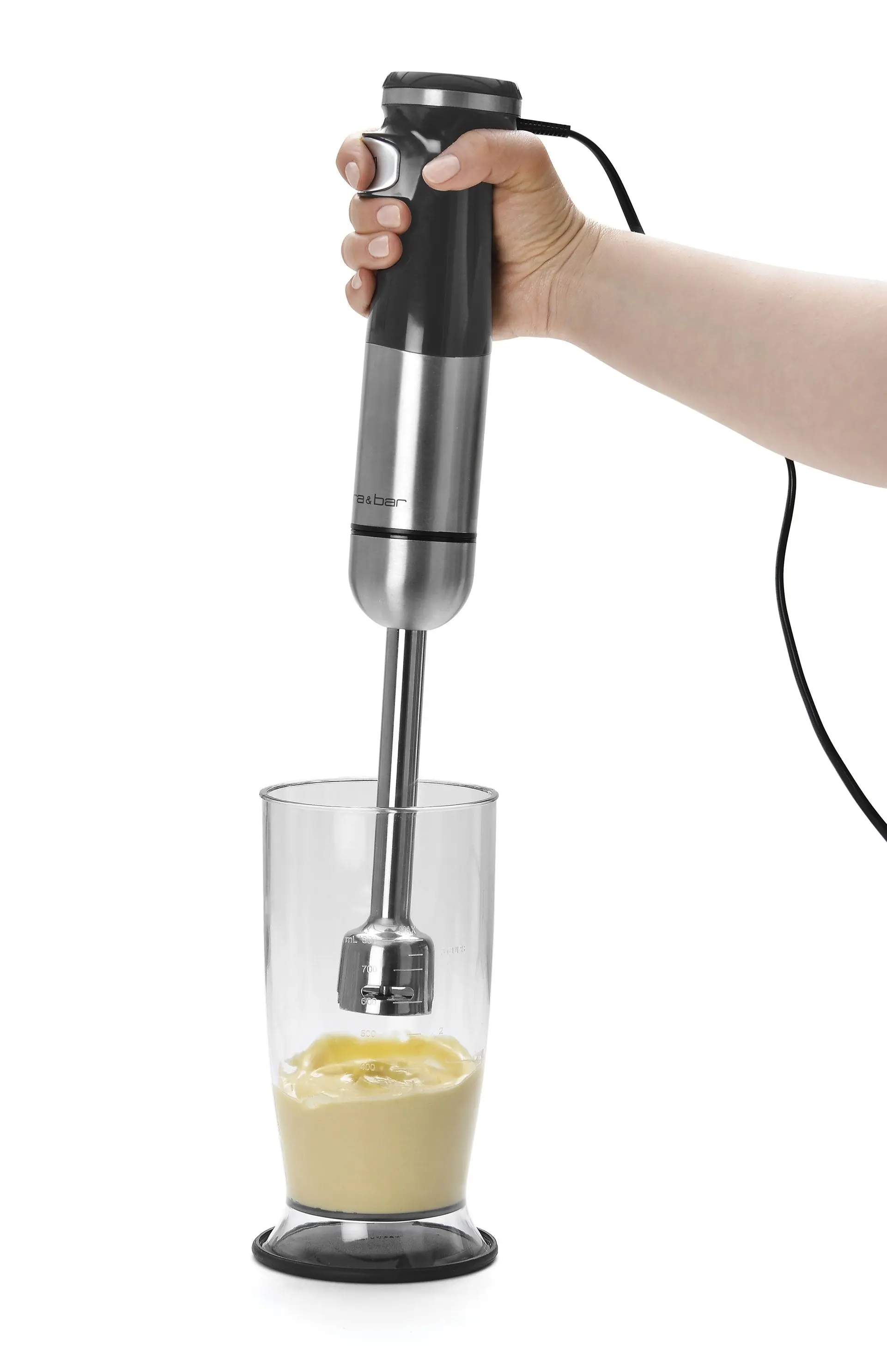 Set mixeur X’ELLENCE PLUS - Image 7