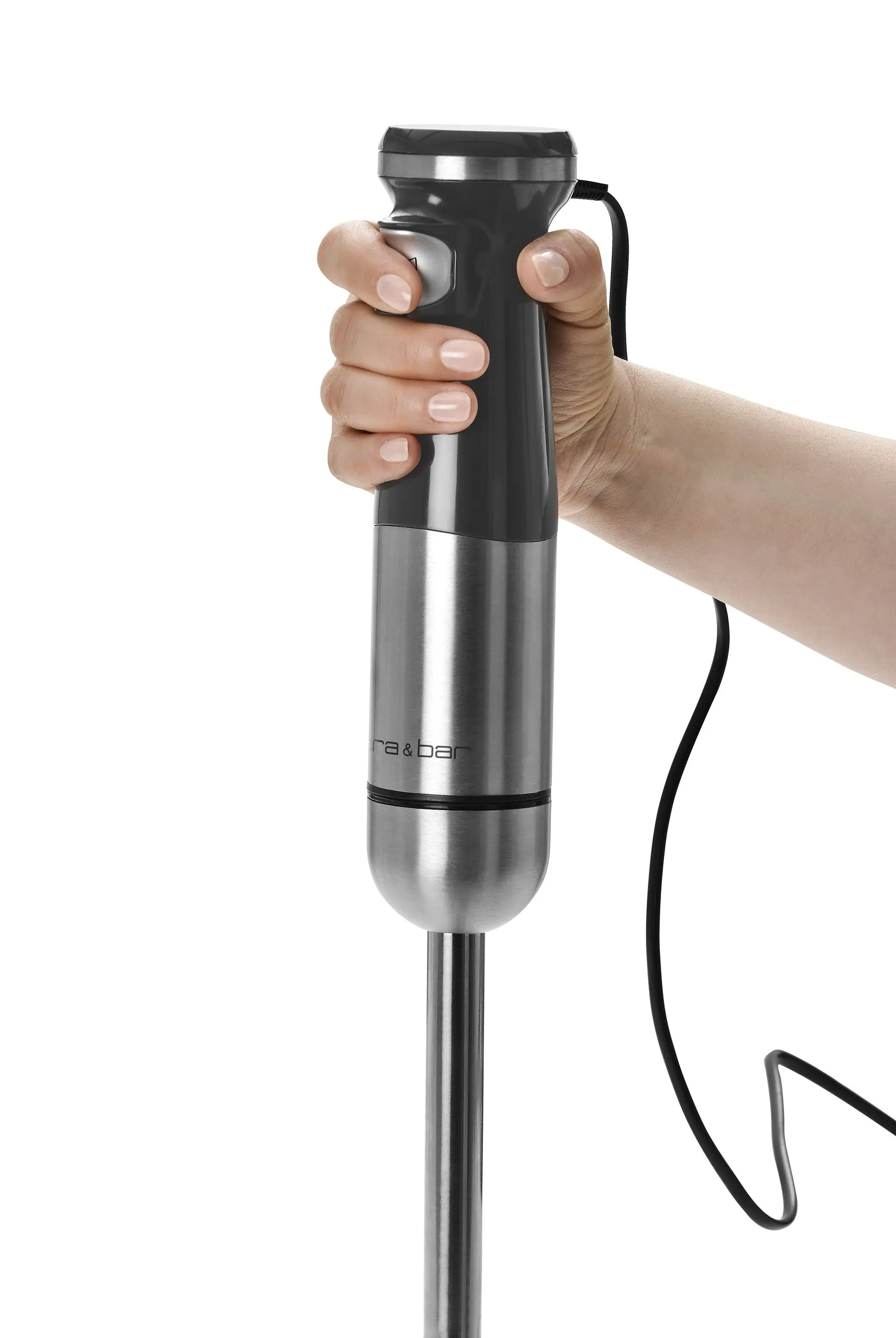 Set mixeur X’ELLENCE PLUS - Image 8