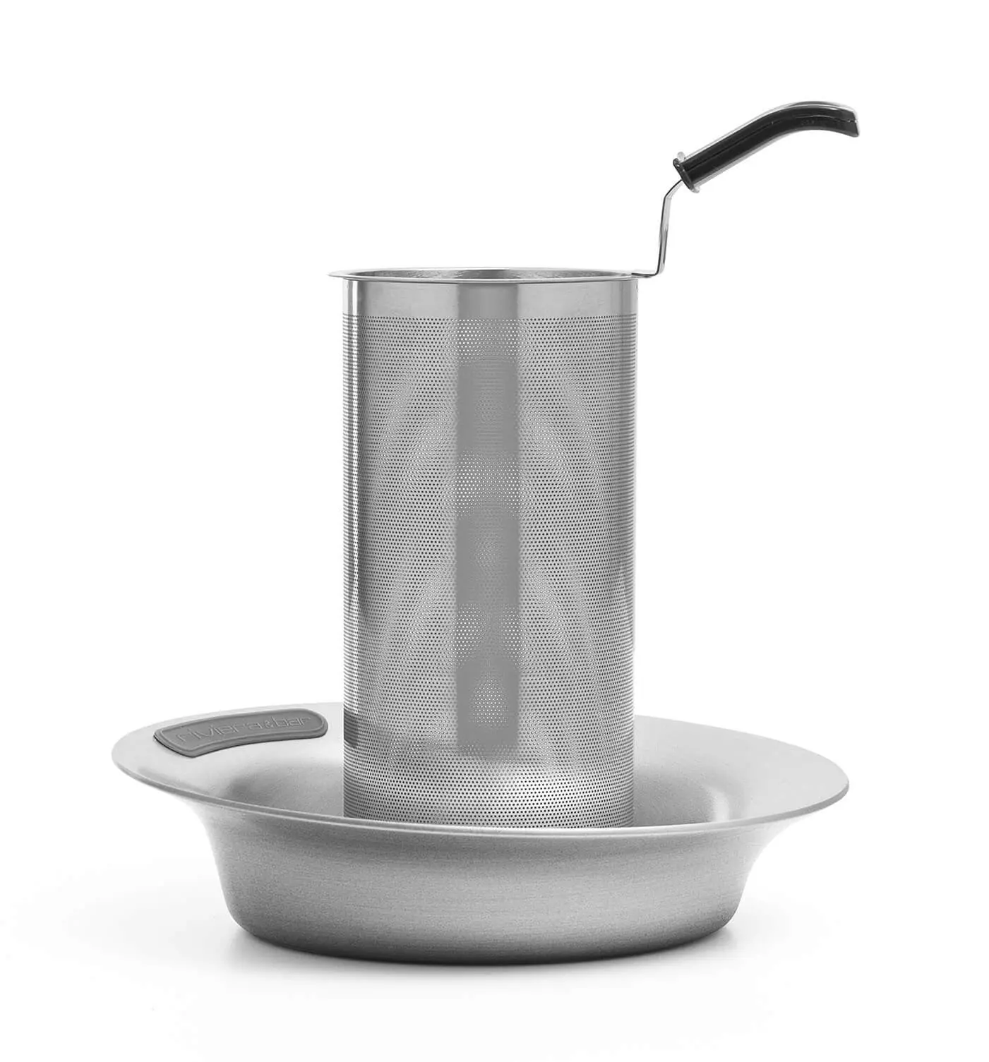 Théière Jaïpur Zen (1,2 L) - Image 3